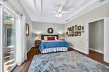 115 E Kiowa Drive - Photo 18