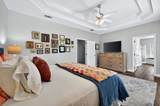 115 E Kiowa Drive - Photo 19