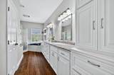 115 E Kiowa Drive - Photo 20