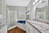 115 E Kiowa Drive - Photo 21