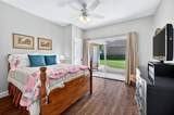 115 E Kiowa Drive - Photo 22