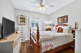 115 E Kiowa Drive - Photo 23
