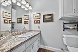 115 E Kiowa Drive - Photo 24