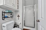 115 E Kiowa Drive - Photo 25