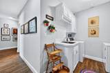 115 E Kiowa Drive - Photo 26