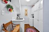 115 E Kiowa Drive - Photo 27