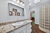 115 E Kiowa Drive - Photo 29