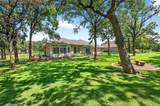 115 E Kiowa Drive - Photo 30