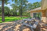 115 E Kiowa Drive - Photo 31