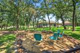 115 E Kiowa Drive - Photo 32