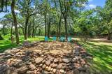 115 E Kiowa Drive - Photo 33