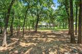 115 E Kiowa Drive - Photo 34