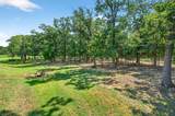 115 E Kiowa Drive - Photo 35