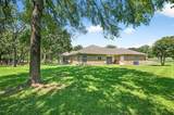 115 E Kiowa Drive - Photo 36