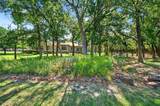 115 E Kiowa Drive - Photo 37