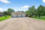 115 E Kiowa Drive - Photo 38