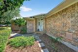 115 E Kiowa Drive - Photo 4