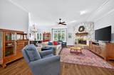 115 E Kiowa Drive - Photo 5