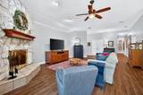 115 E Kiowa Drive - Photo 6