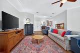 115 E Kiowa Drive - Photo 8