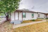 4305 Frazier Avenue - Photo 1