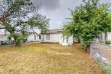 4305 Frazier Avenue - Photo 2