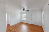 4305 Frazier Avenue - Photo 3