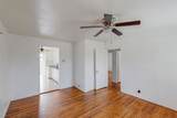 4305 Frazier Avenue - Photo 4