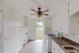 4305 Frazier Avenue - Photo 5