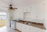 4305 Frazier Avenue - Photo 6