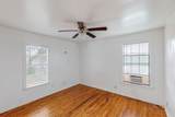 4305 Frazier Avenue - Photo 7