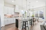 630 Brook Drive - Photo 10