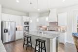 630 Brook Drive - Photo 11