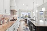 630 Brook Drive - Photo 12