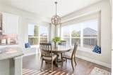 630 Brook Drive - Photo 13