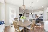 630 Brook Drive - Photo 14