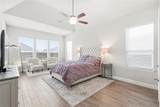 630 Brook Drive - Photo 15