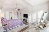 630 Brook Drive - Photo 16