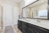 630 Brook Drive - Photo 17