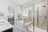 630 Brook Drive - Photo 18
