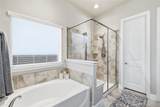 630 Brook Drive - Photo 19