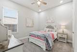 630 Brook Drive - Photo 20