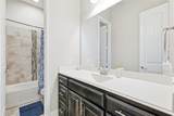 630 Brook Drive - Photo 21