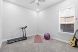 630 Brook Drive - Photo 22