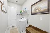 630 Brook Drive - Photo 23