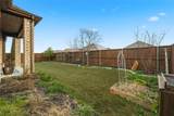 630 Brook Drive - Photo 24