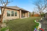 630 Brook Drive - Photo 26