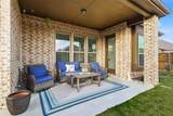 630 Brook Drive - Photo 27