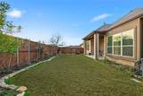 630 Brook Drive - Photo 28
