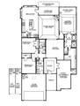 630 Brook Drive - Photo 29